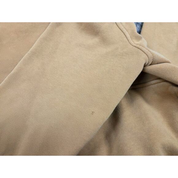 Nike Flax Sportswear Club Fleece Kids Youth Hoodie Jogger Sweatpants Set Medium - Picture 6 of 7